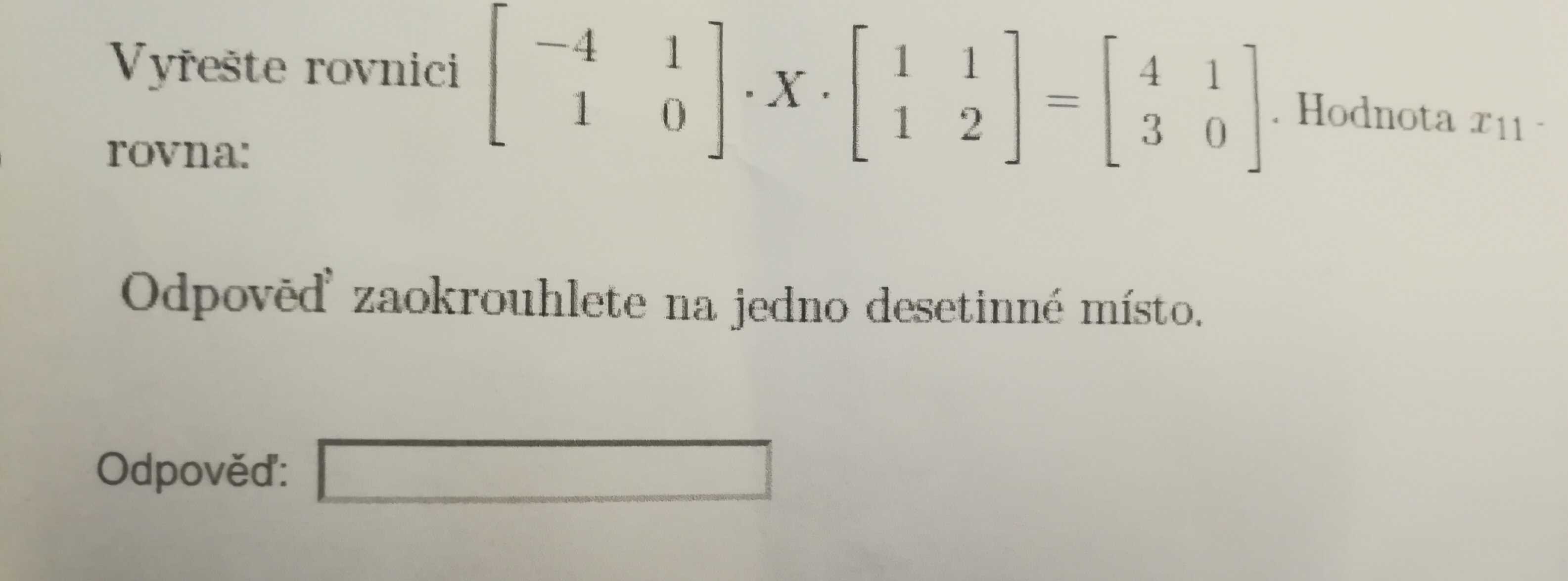 //forum.matweb.cz/upload3/img/2018-12/76608_IMG_20181201_160018.jpg
