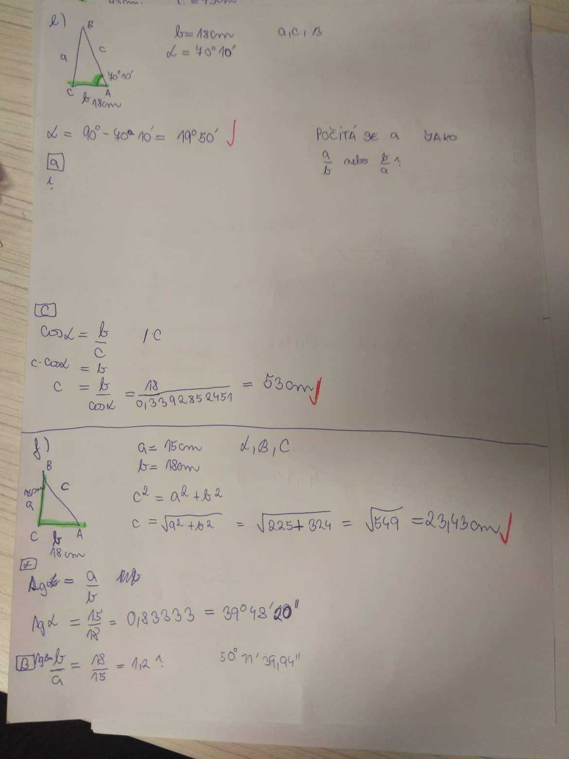//forum.matweb.cz/upload3/img/2018-12/77070_received_347602042687547.jpeg