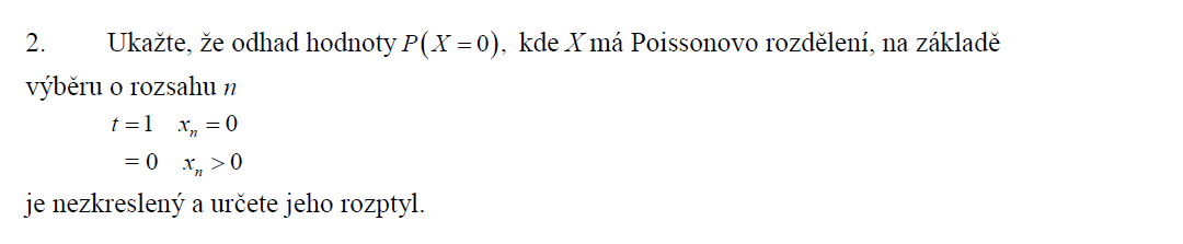 //forum.matweb.cz/upload3/img/2018-12/88604_snazve%252C.png