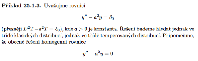 //forum.matweb.cz/upload3/img/2018-12/91007_7yFnN.png