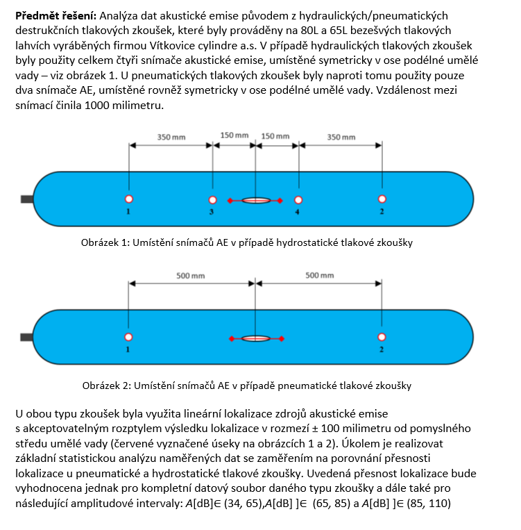 //forum.matweb.cz/upload3/img/2019-01/05734_xxxx.png