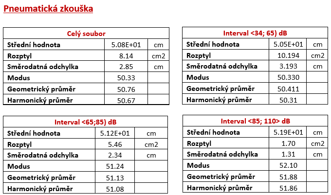 //forum.matweb.cz/upload3/img/2019-01/05824_pneu.png