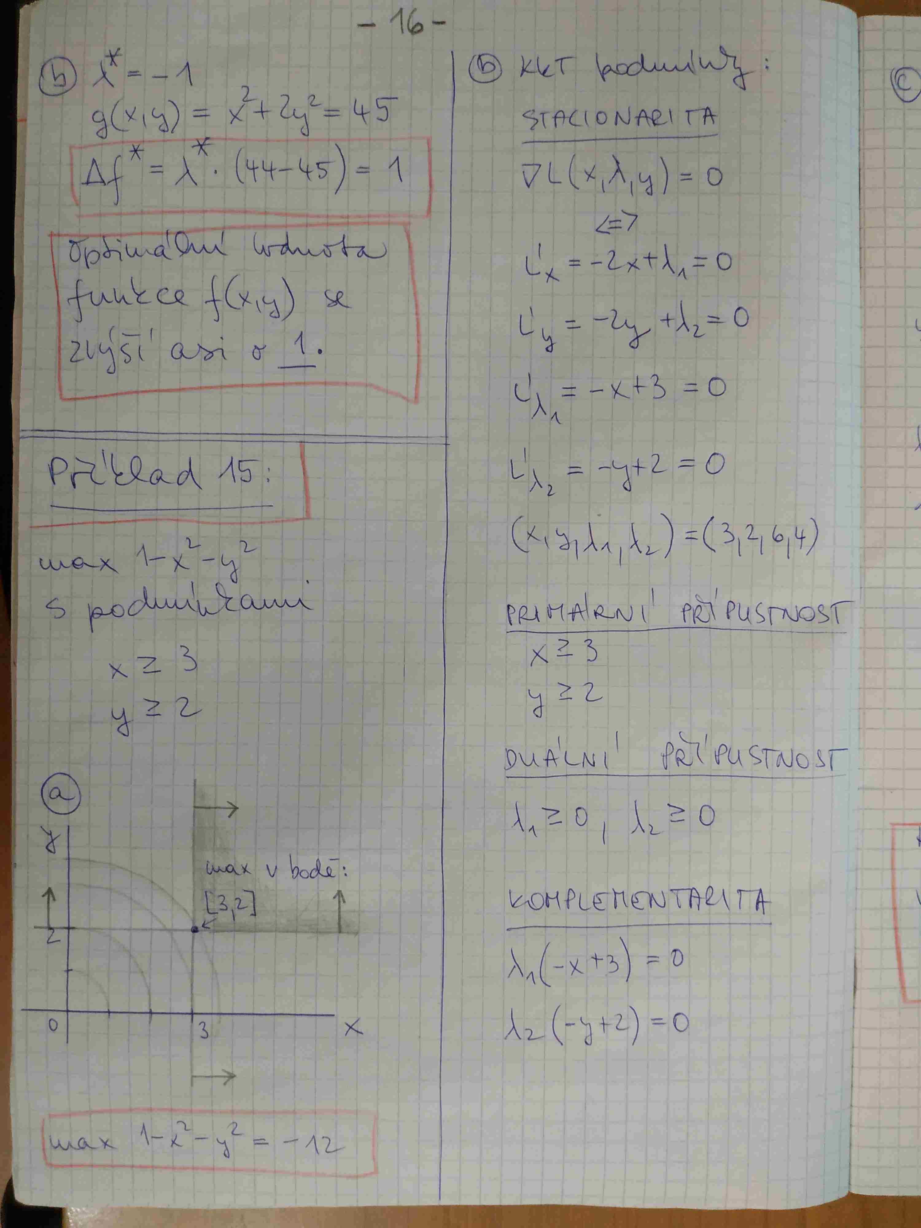 //forum.matweb.cz/upload3/img/2019-01/14828_IMG_20181227_194005.jpg