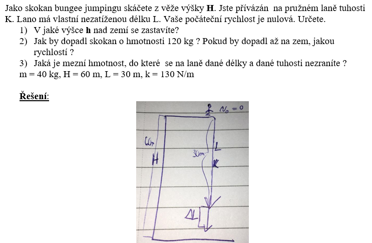 //forum.matweb.cz/upload3/img/2019-01/15330_11.png