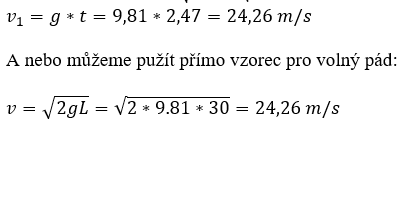 //forum.matweb.cz/upload3/img/2019-01/15346_22.png