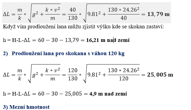 //forum.matweb.cz/upload3/img/2019-01/15368_334.png