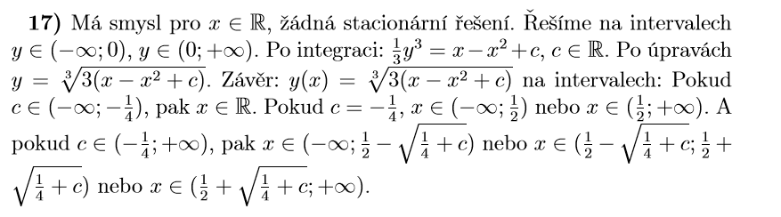 //forum.matweb.cz/upload3/img/2019-01/16490_ODR.PNG