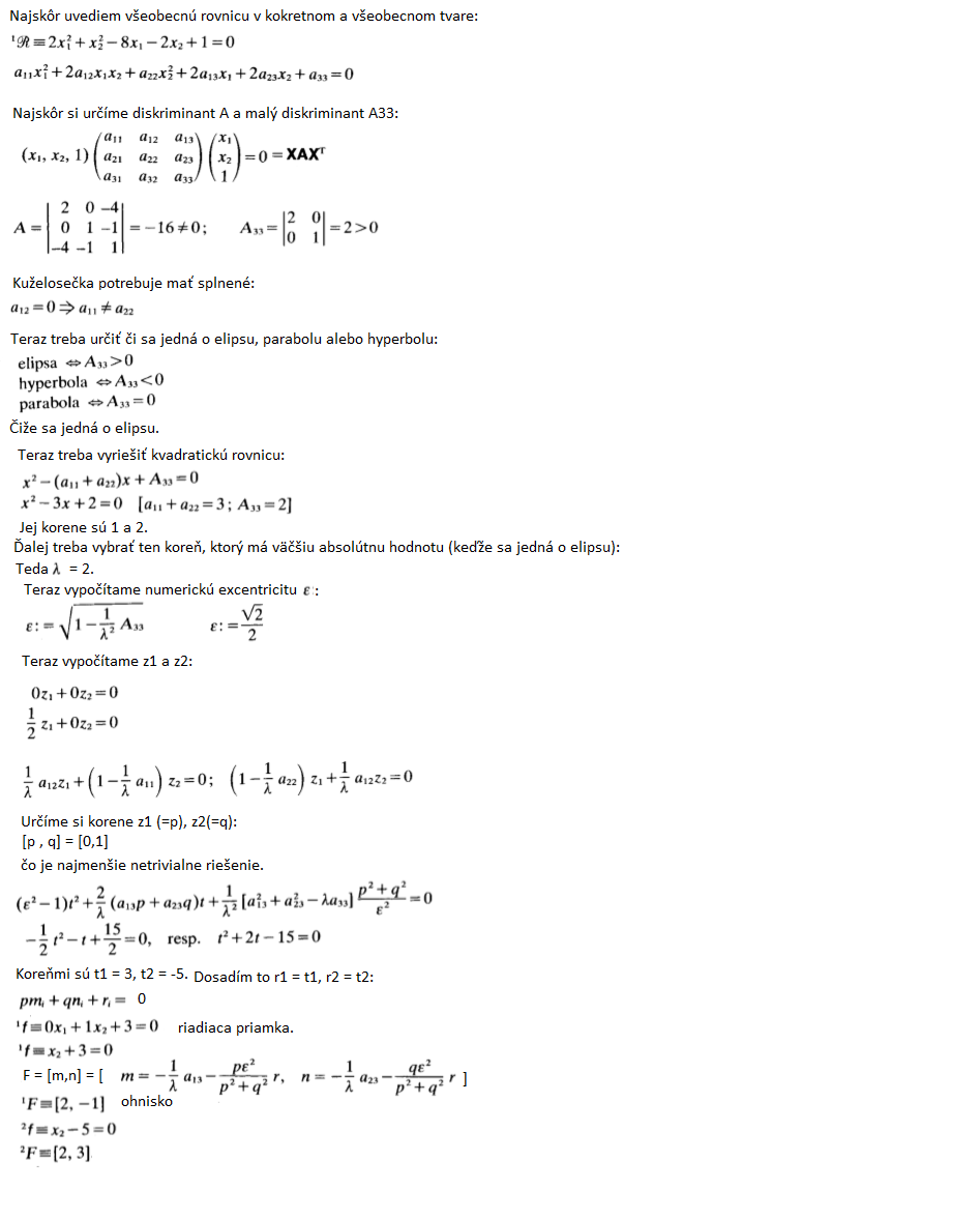 //forum.matweb.cz/upload3/img/2019-01/16851_Nov%25C3%25A1%2Bbitov%25C3%25A1%2Bmapa.png