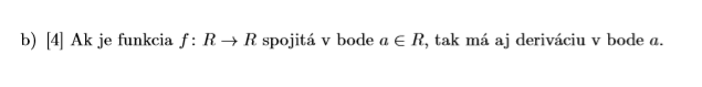 //forum.matweb.cz/upload3/img/2019-01/17562_Capture.PNG