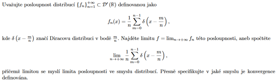 //forum.matweb.cz/upload3/img/2019-01/29334_2.PNG