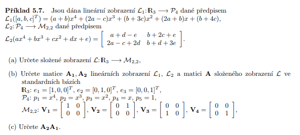 //forum.matweb.cz/upload3/img/2019-01/30258_p%25C5%2599%25C3%25ADklad.png