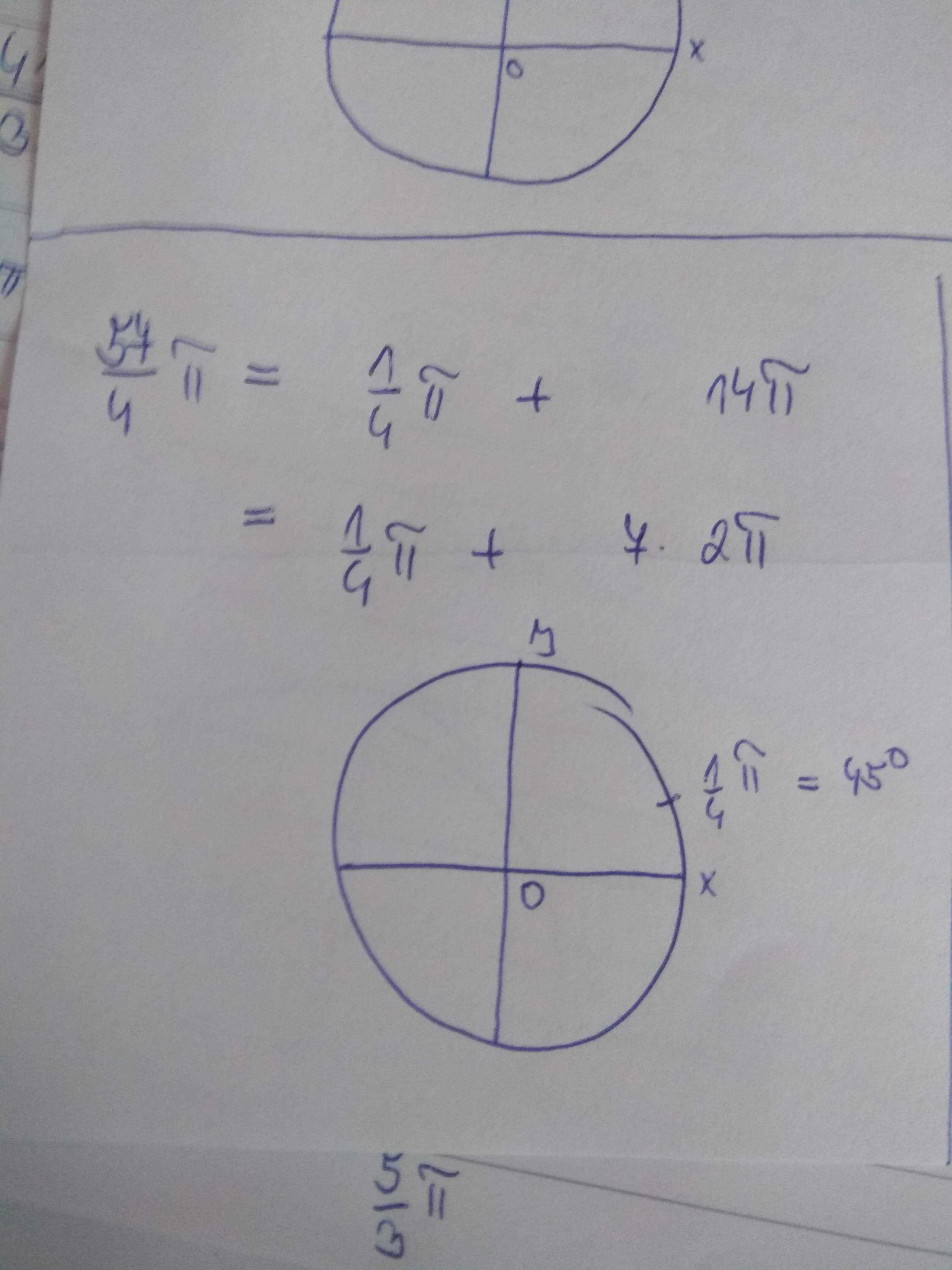 //forum.matweb.cz/upload3/img/2019-01/30536_received_223536995215307.jpeg