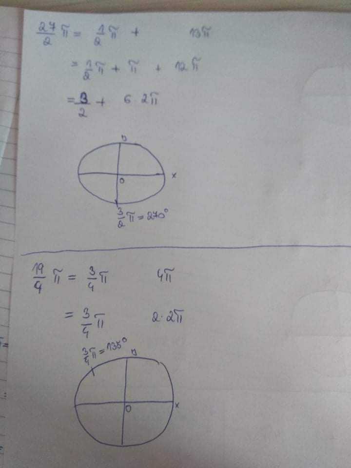 //forum.matweb.cz/upload3/img/2019-01/30593_received_2065387550174678.jpeg