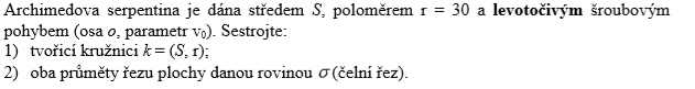 //forum.matweb.cz/upload3/img/2019-01/36719_V%25C3%25BDst%25C5%2599i%25C5%25BEek.PNG