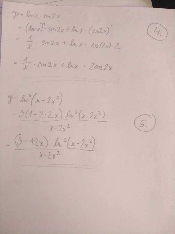 //forum.matweb.cz/upload3/img/2019-01/38146_50283545_2278854105694801_437036334234730496_n.jpg
