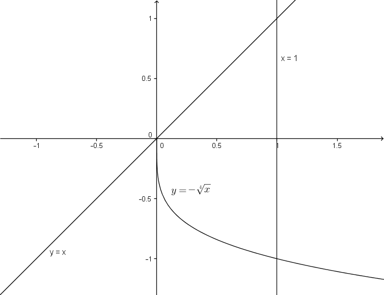 //forum.matweb.cz/upload3/img/2019-01/42936_pl1.png