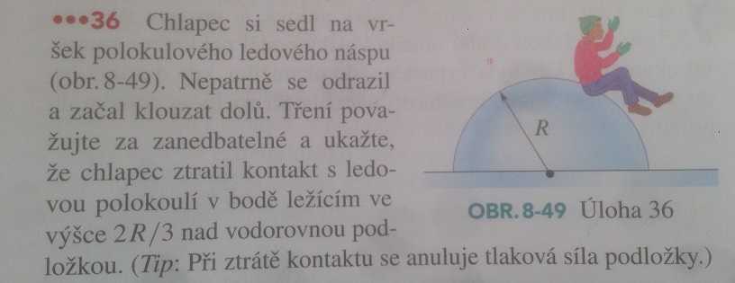 //forum.matweb.cz/upload3/img/2019-01/43474_Photo%2B31.12.18%2B15%2B57%2B19.jpg