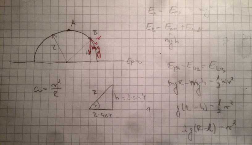 //forum.matweb.cz/upload3/img/2019-01/44956_Photo%2B03.01.19%2B20%2B47%2B21.jpg