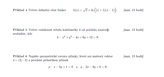 //forum.matweb.cz/upload3/img/2019-01/47969_Bez%2Bn%25C3%25A1zvu.png