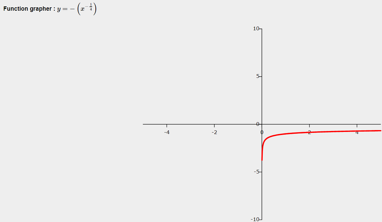 //forum.matweb.cz/upload3/img/2019-01/52930_k%25C5%2599ivka1.png