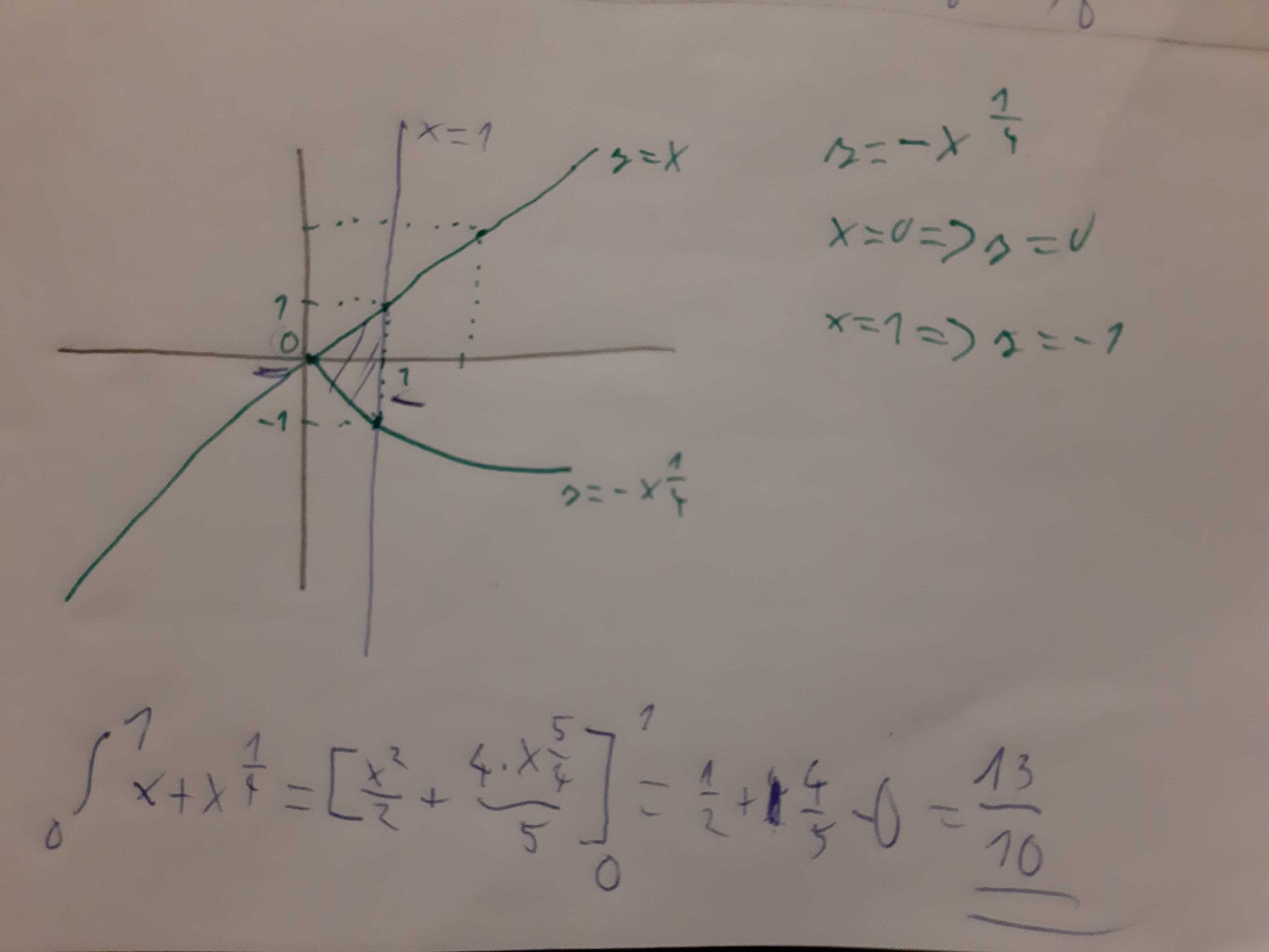 //forum.matweb.cz/upload3/img/2019-01/55081_49725067_338214840354353_8753405926368608256_n.jpg