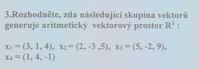 //forum.matweb.cz/upload3/img/2019-01/58518_50715982_2224290134486185_3249313222381010944_o.jpg