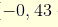 //forum.matweb.cz/upload3/img/2019-01/64289_V%25C3%25BDst%25C5%2599i%25C5%25BEek.PNG