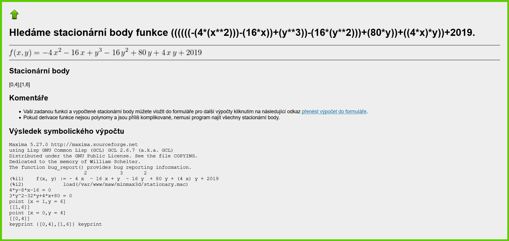 //forum.matweb.cz/upload3/img/2019-01/65664_jo.png