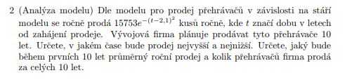 //forum.matweb.cz/upload3/img/2019-01/66802_matika.JPG