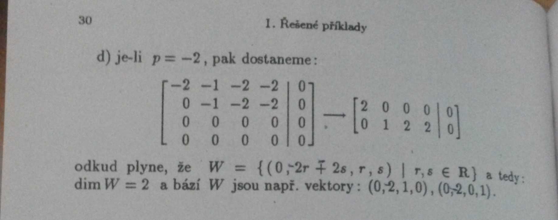 //forum.matweb.cz/upload3/img/2019-01/69418_20190106_110439.jpg