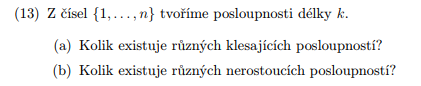 //forum.matweb.cz/upload3/img/2019-01/72870_math00.png