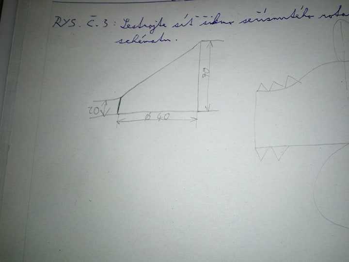 //forum.matweb.cz/upload3/img/2019-01/73066_49315660_587425495043625_4354744792559648768_n.jpg