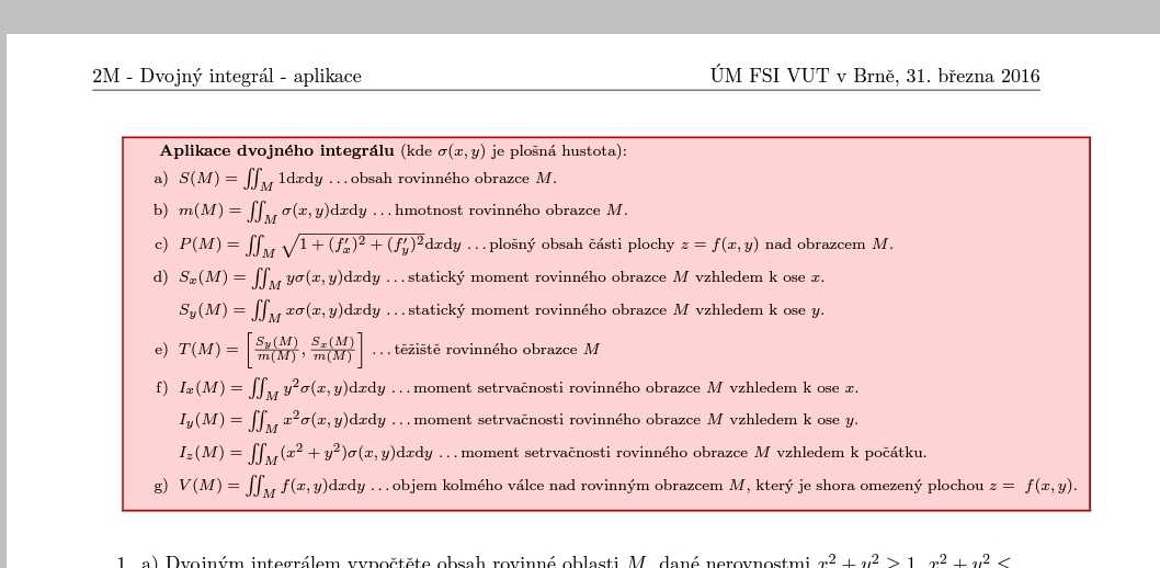 //forum.matweb.cz/upload3/img/2019-01/74947_20190103_012058.jpg