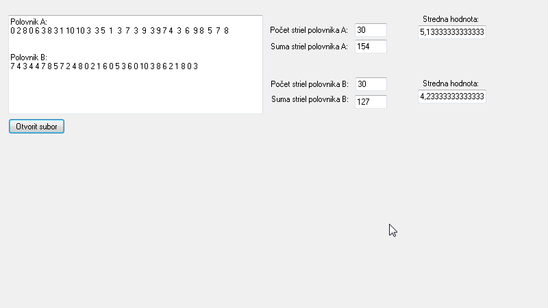 //forum.matweb.cz/upload3/img/2019-01/79965_program1.png