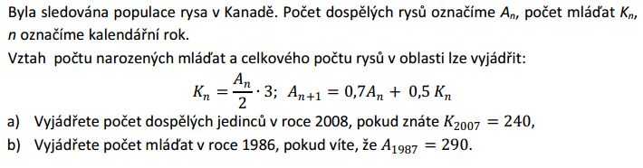 //forum.matweb.cz/upload3/img/2019-01/80827_matika.JPG