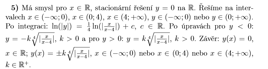 //forum.matweb.cz/upload3/img/2019-01/85257_ODR5Reseni.PNG