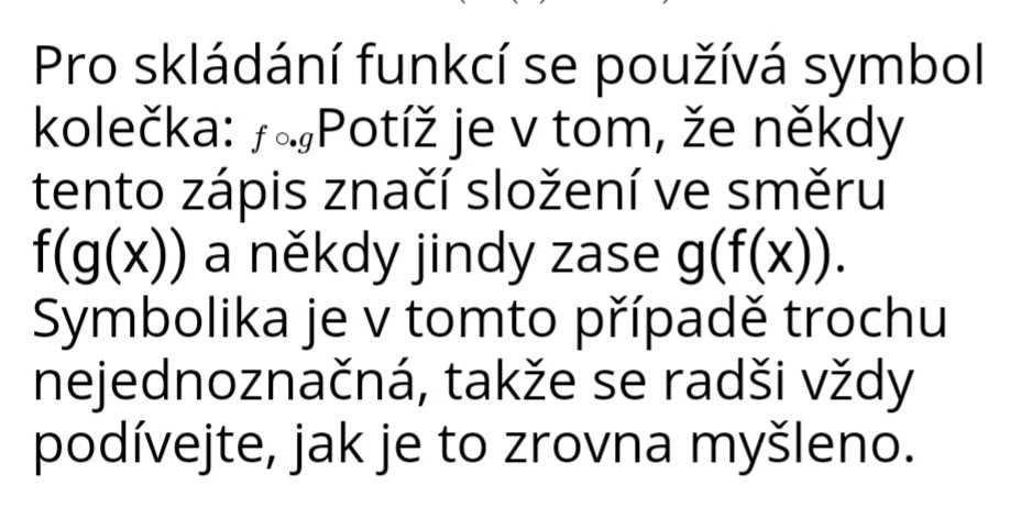 //forum.matweb.cz/upload3/img/2019-01/85603_20190106_153903.jpg