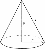 //forum.matweb.cz/upload3/img/2019-01/87503_rotacnikuzel-obrazek.png