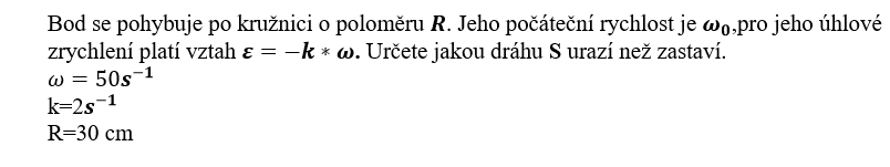 //forum.matweb.cz/upload3/img/2019-01/92756_xyxx.png