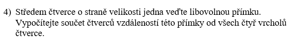 //forum.matweb.cz/upload3/img/2019-01/94903_V%25C3%25BDst%25C5%2599i%25C5%25BEek.PNG