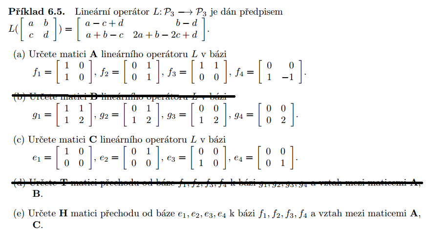 //forum.matweb.cz/upload3/img/2019-01/99090_Bez%2Bn%25C3%25A1zvu.png