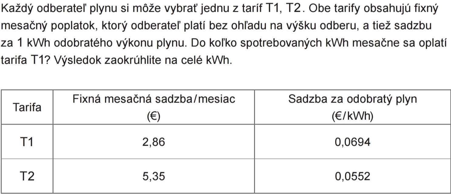 //forum.matweb.cz/upload3/img/2019-02/04690_9A36CFF3-A12C-428D-AAC2-D3A3DFD3D4A6.jpeg