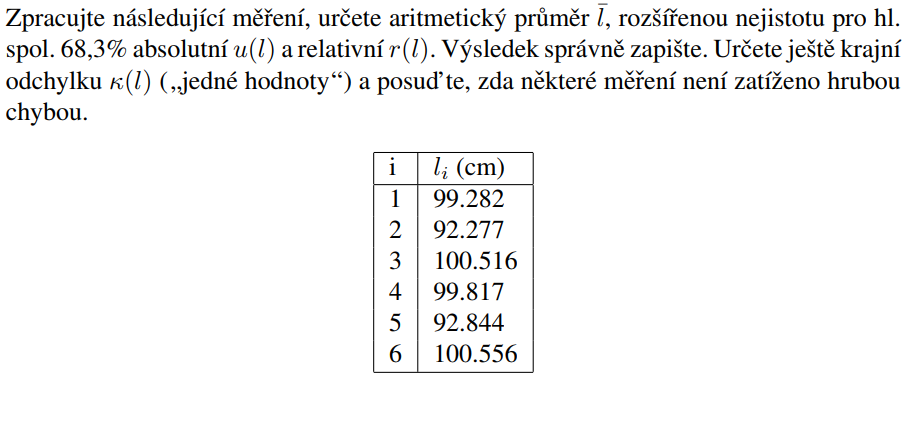 //forum.matweb.cz/upload3/img/2019-02/05722_aaa.png