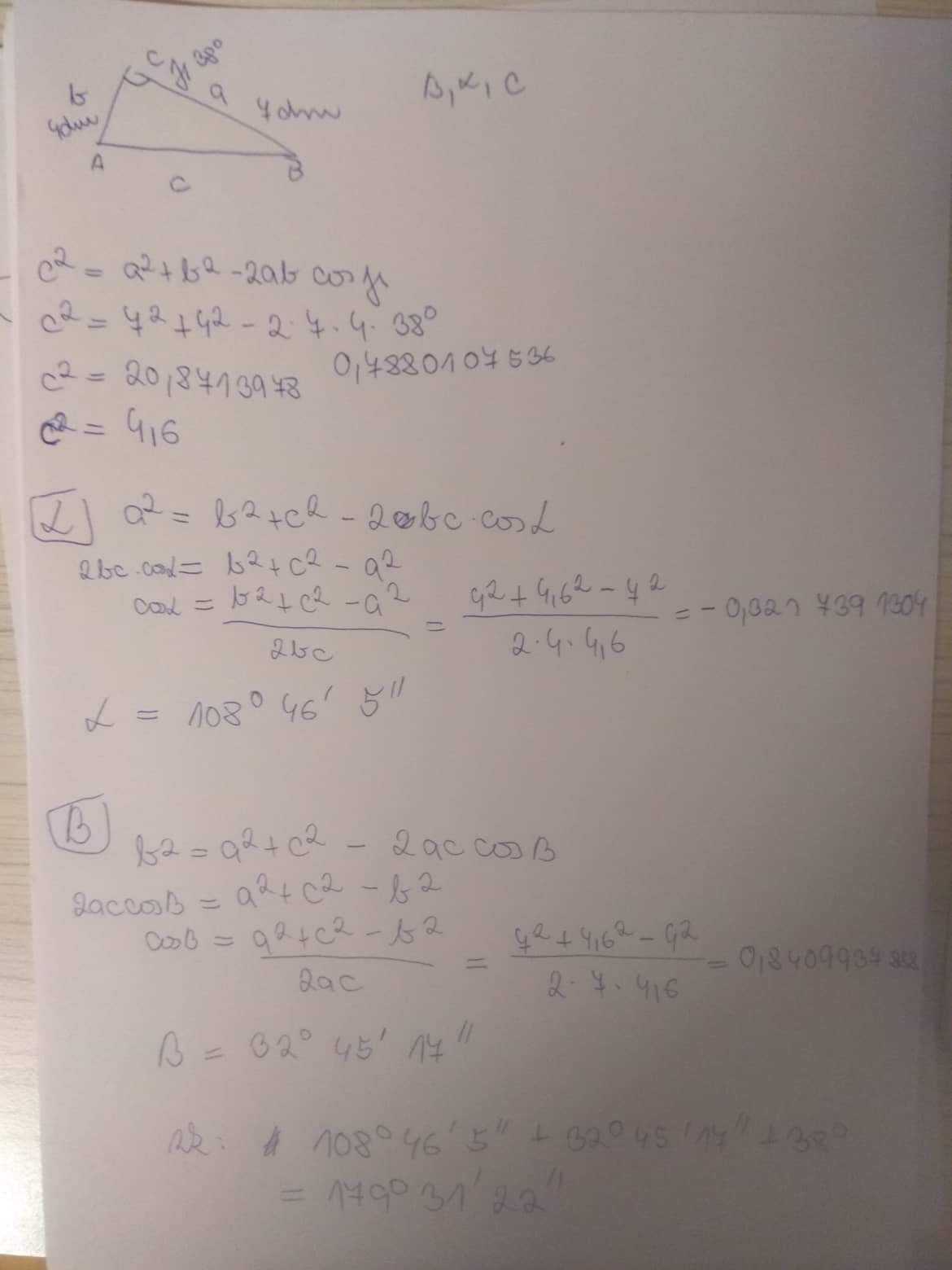 //forum.matweb.cz/upload3/img/2019-02/09250_received_2332121037075116.jpeg
