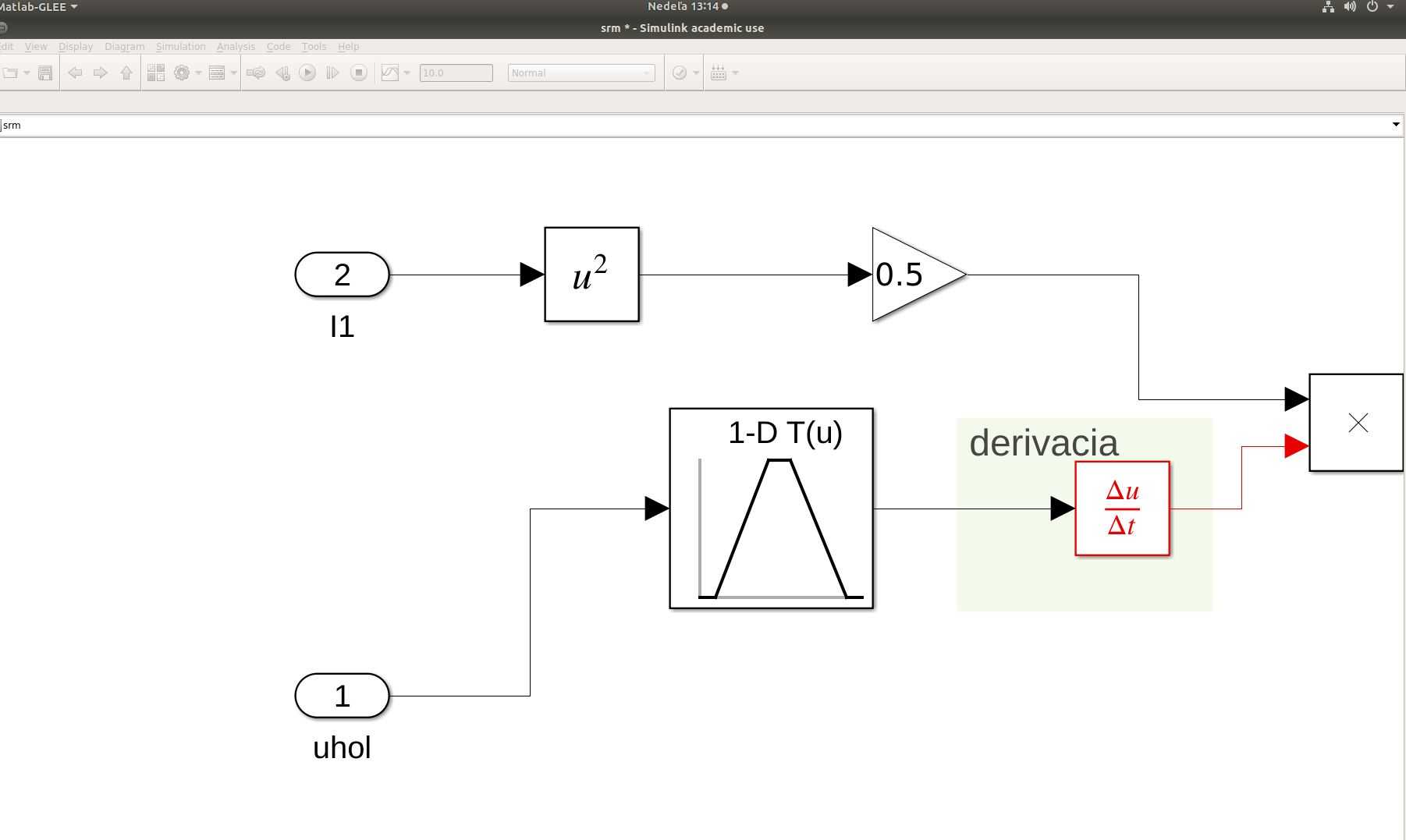 //forum.matweb.cz/upload3/img/2019-02/10878_simulink.png.jpg