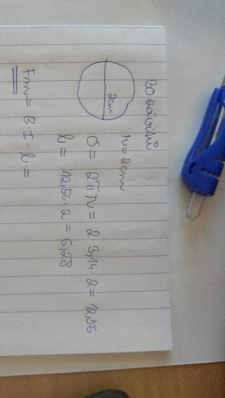 //forum.matweb.cz/upload3/img/2019-02/16453_received_808375702854654.jpeg