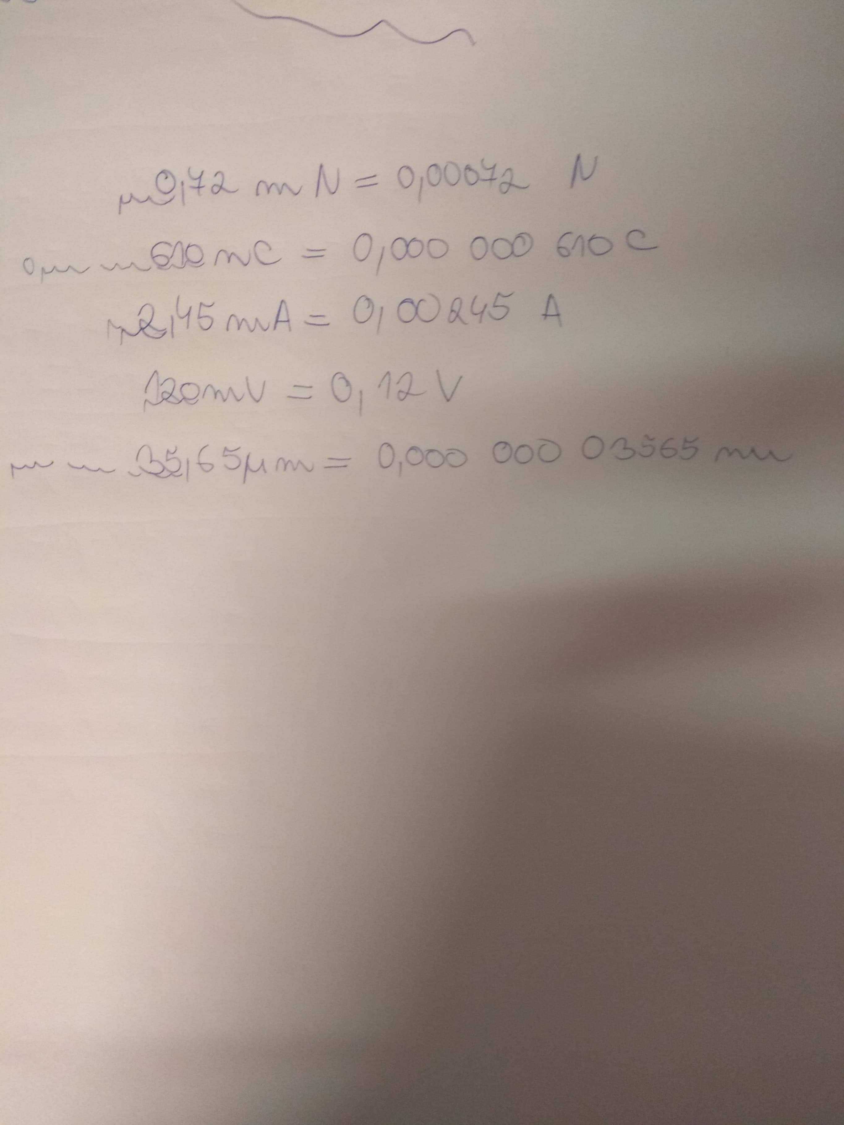 //forum.matweb.cz/upload3/img/2019-02/17121_received_2232950010125727.jpeg