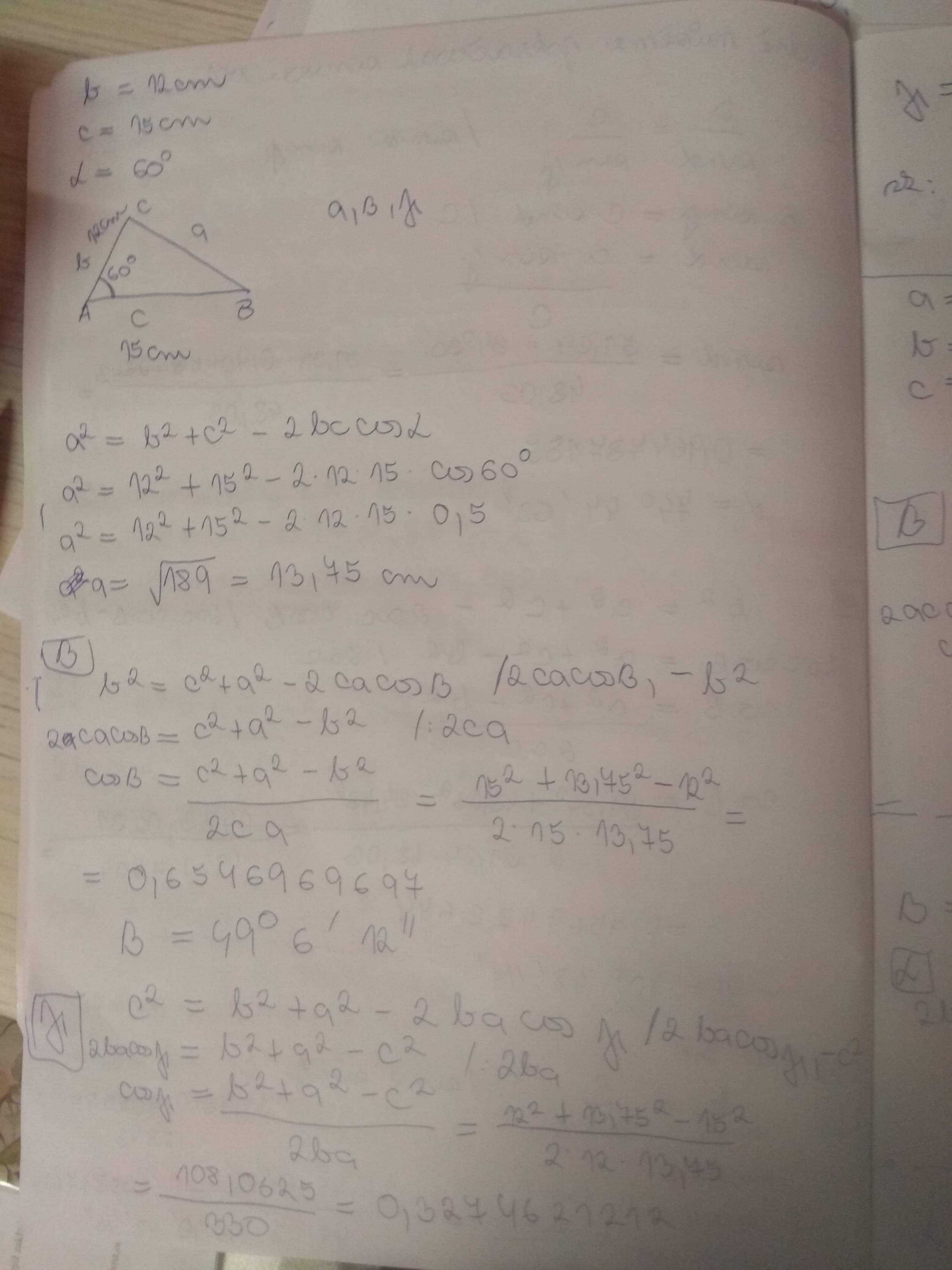 //forum.matweb.cz/upload3/img/2019-02/17280_received_558899231254347.jpeg