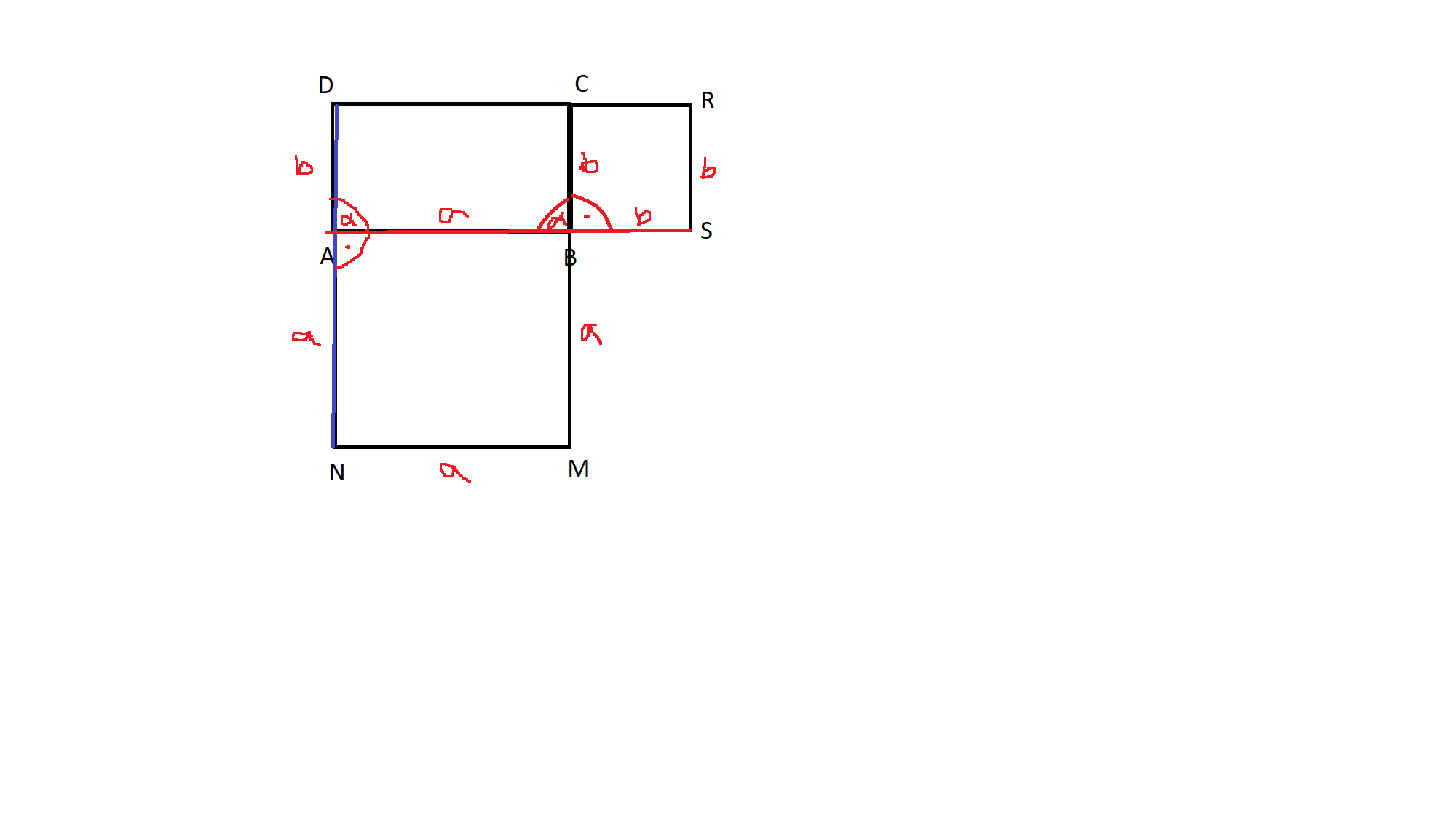 //forum.matweb.cz/upload3/img/2019-02/21837_vysledek.png