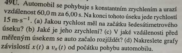 //forum.matweb.cz/upload3/img/2019-02/43477_IMG_20190224_203040.jpg